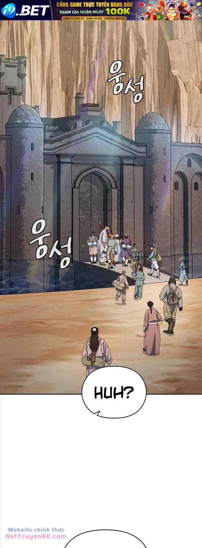 Nền Văn Minh Nebula - Chapter 33 - Page 14