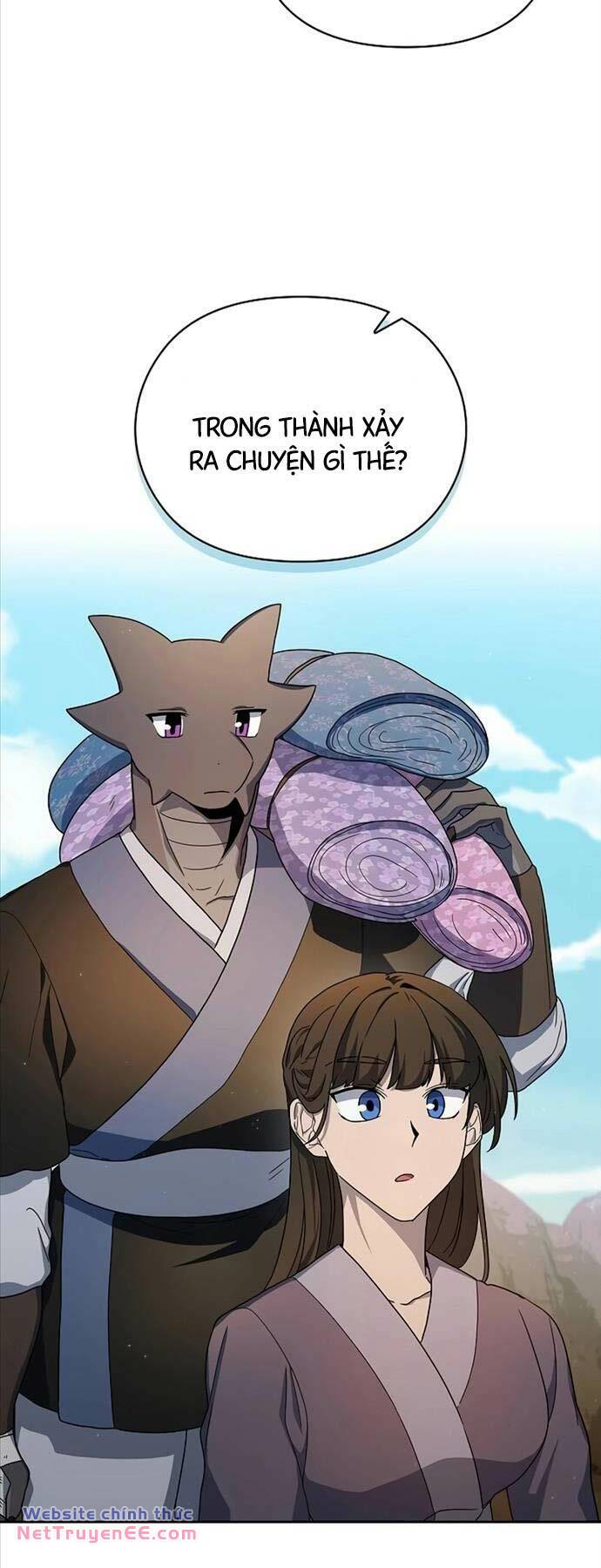 Nền Văn Minh Nebula - Chapter 33 - Page 18