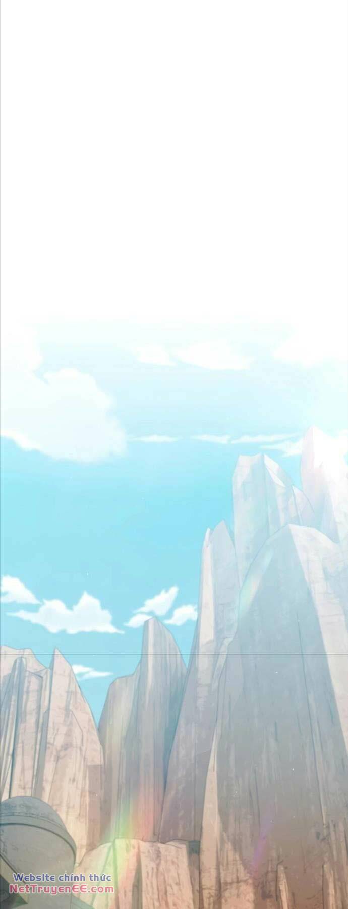 Nền Văn Minh Nebula - Chapter 33 - Page 20