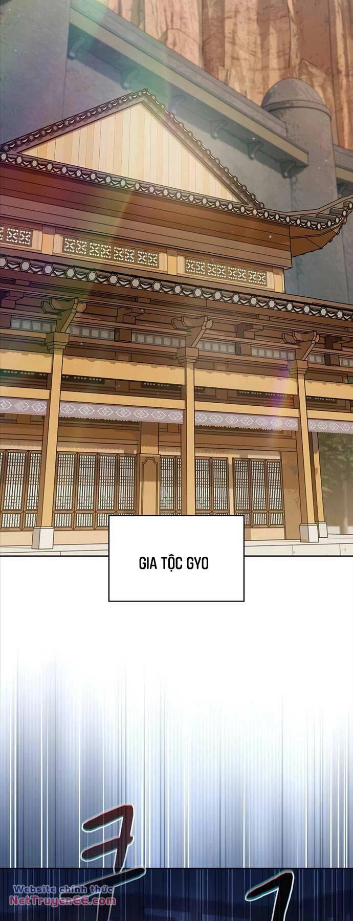 Nền Văn Minh Nebula - Chapter 33 - Page 21