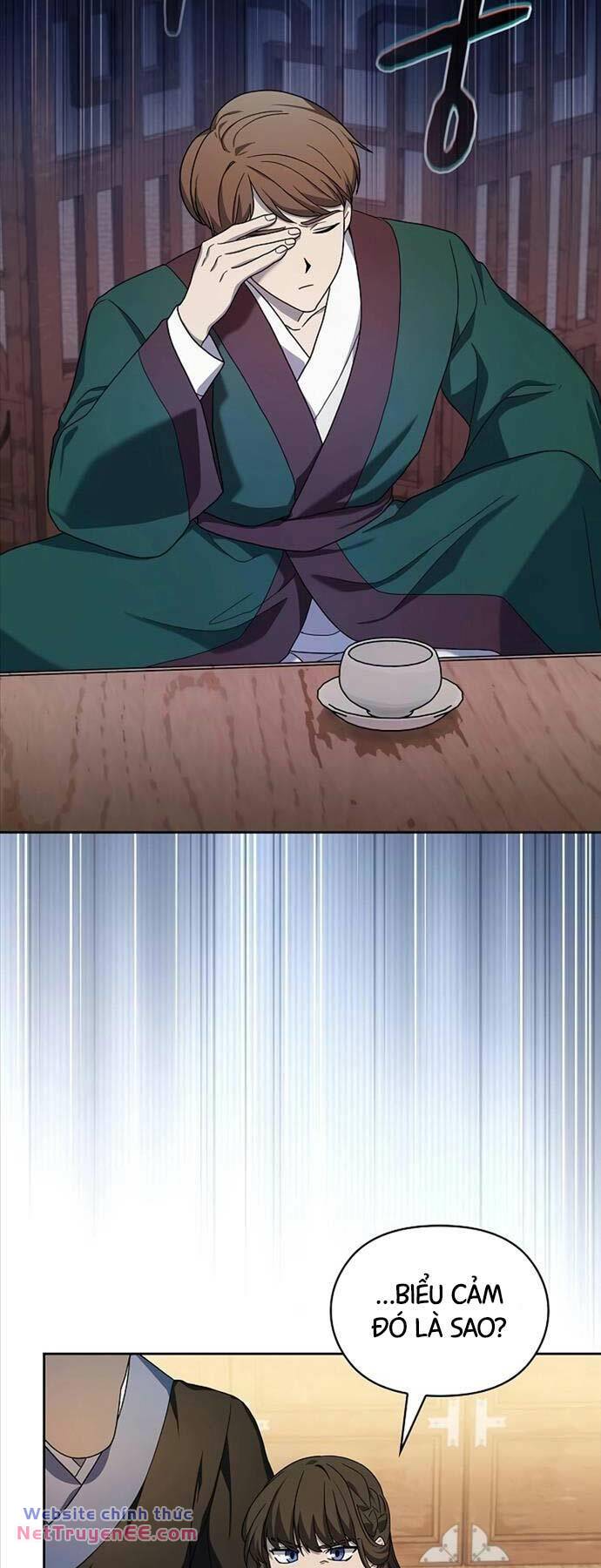 Nền Văn Minh Nebula - Chapter 33 - Page 22