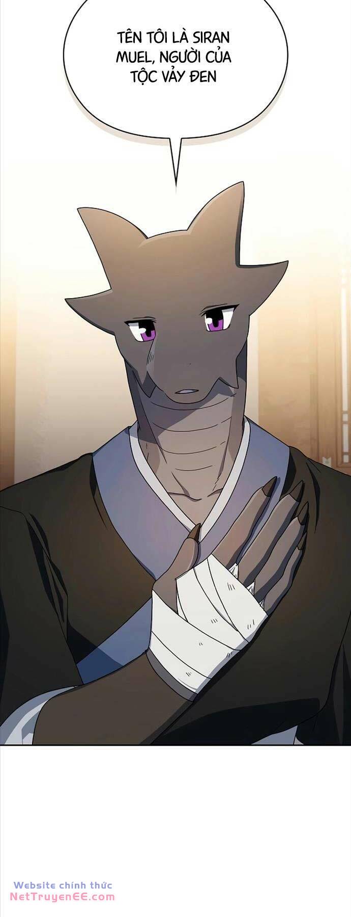 Nền Văn Minh Nebula - Chapter 33 - Page 26