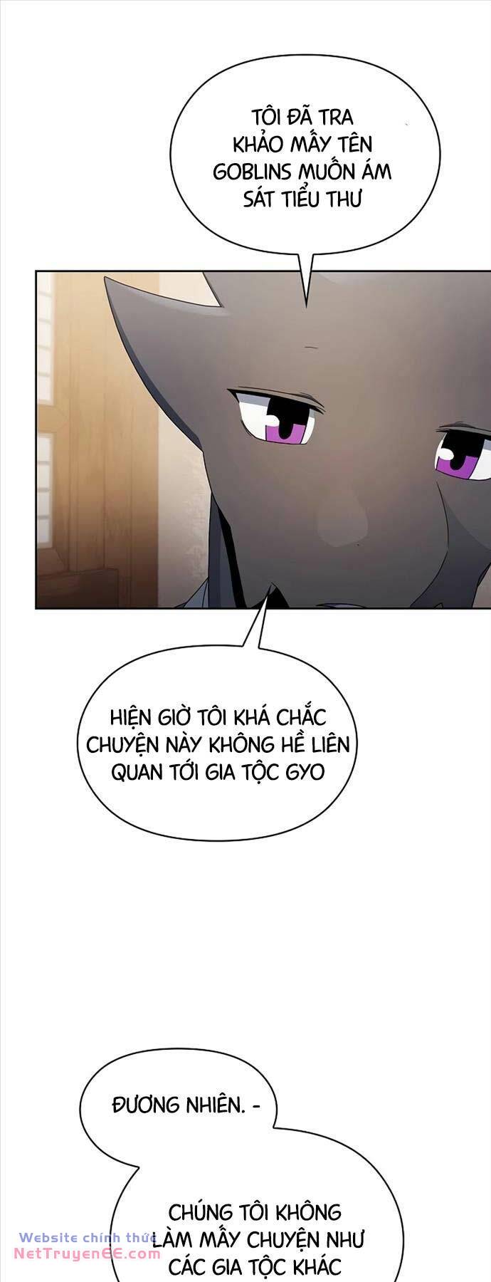 Nền Văn Minh Nebula - Chapter 33 - Page 28