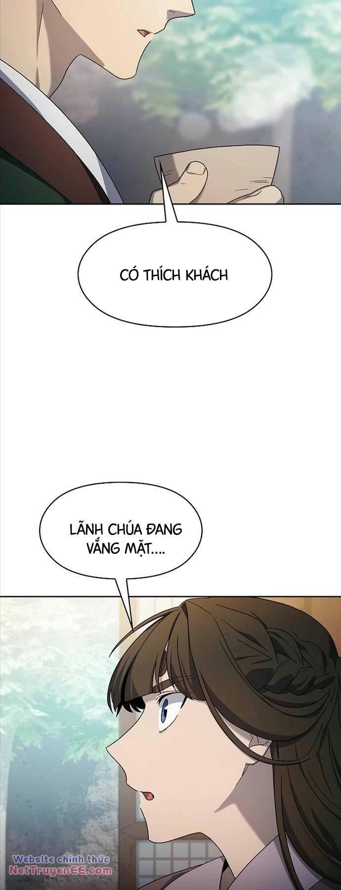 Nền Văn Minh Nebula - Chapter 33 - Page 31