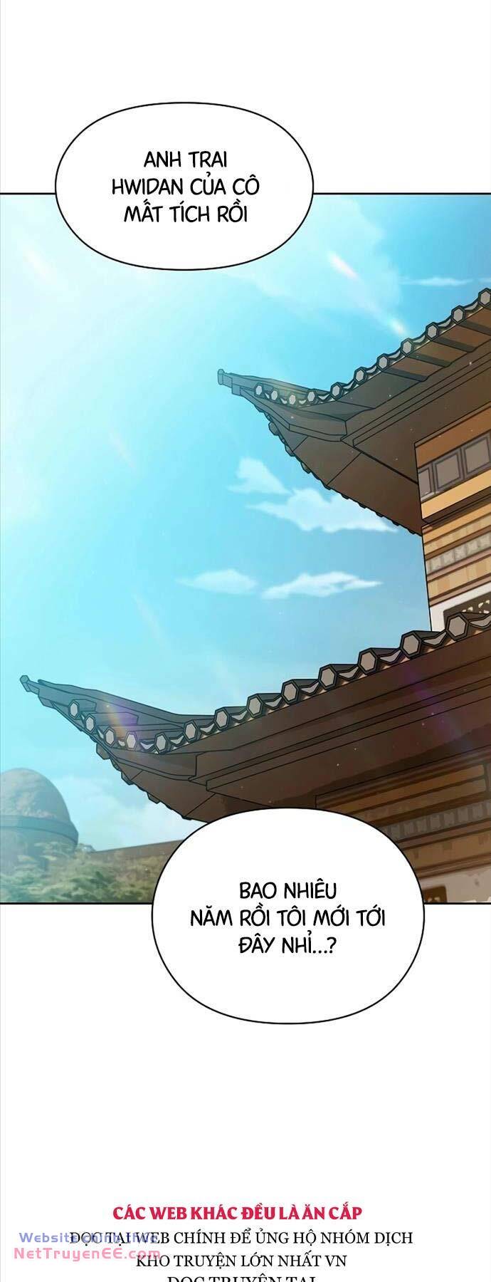 Nền Văn Minh Nebula - Chapter 33 - Page 33