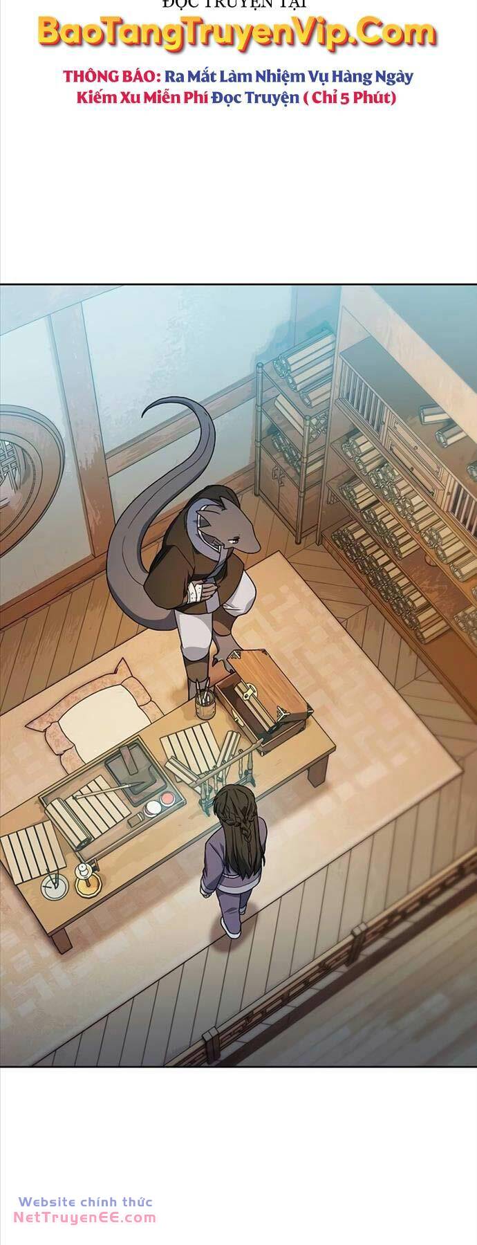 Nền Văn Minh Nebula - Chapter 33 - Page 34