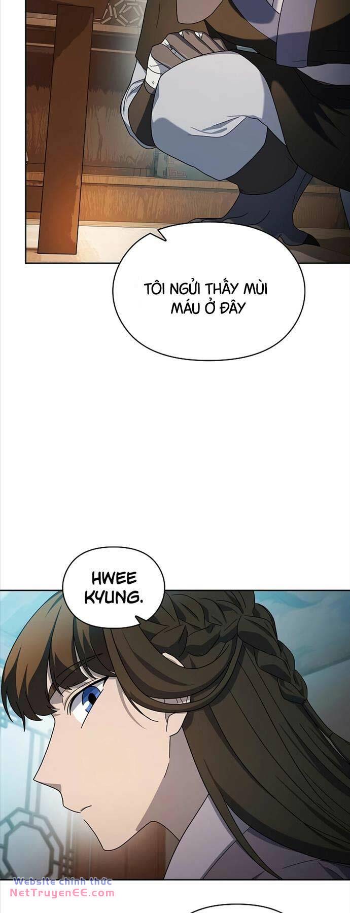 Nền Văn Minh Nebula - Chapter 33 - Page 36