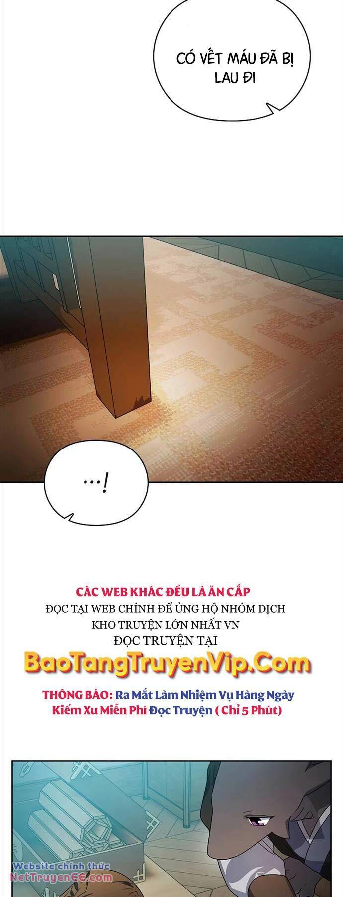 Nền Văn Minh Nebula - Chapter 33 - Page 37