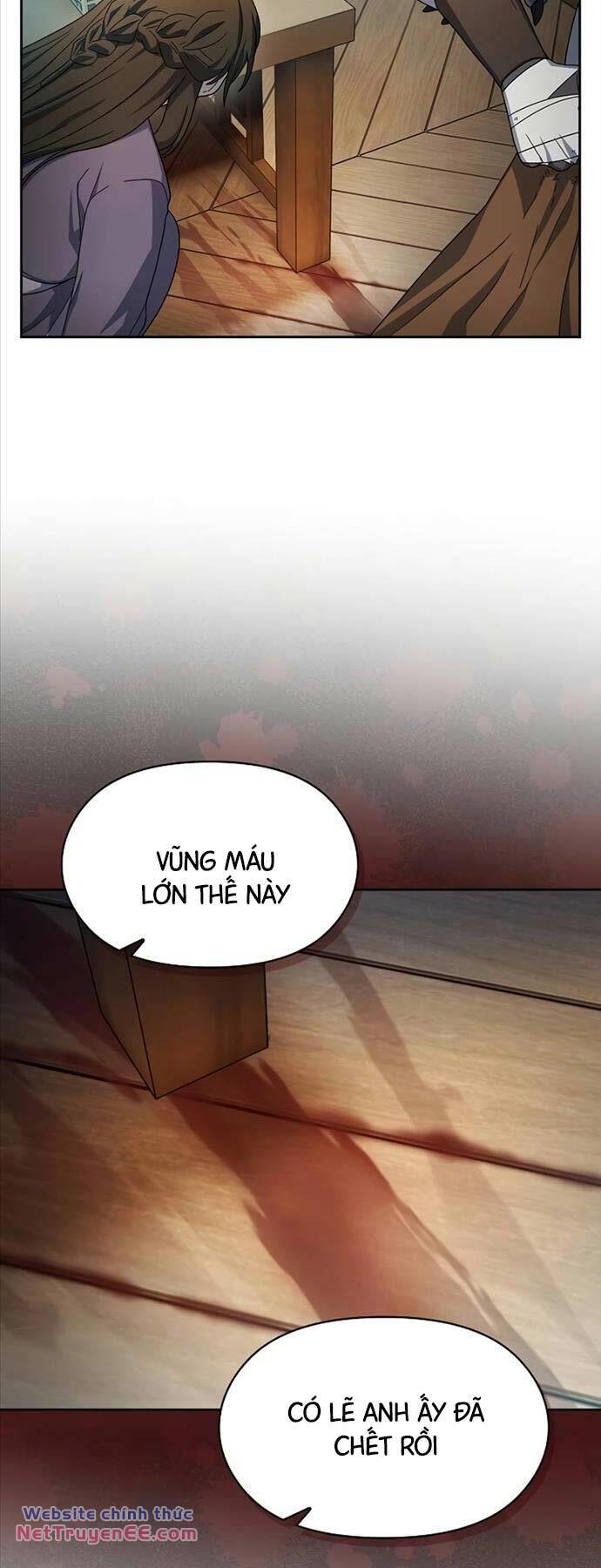 Nền Văn Minh Nebula - Chapter 33 - Page 38