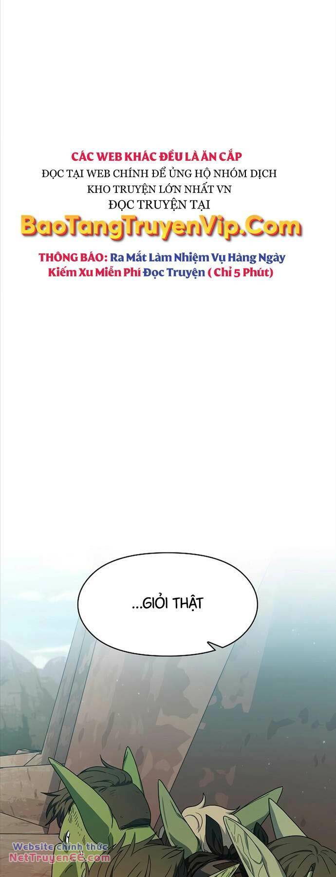 Nền Văn Minh Nebula - Chapter 33 - Page 3