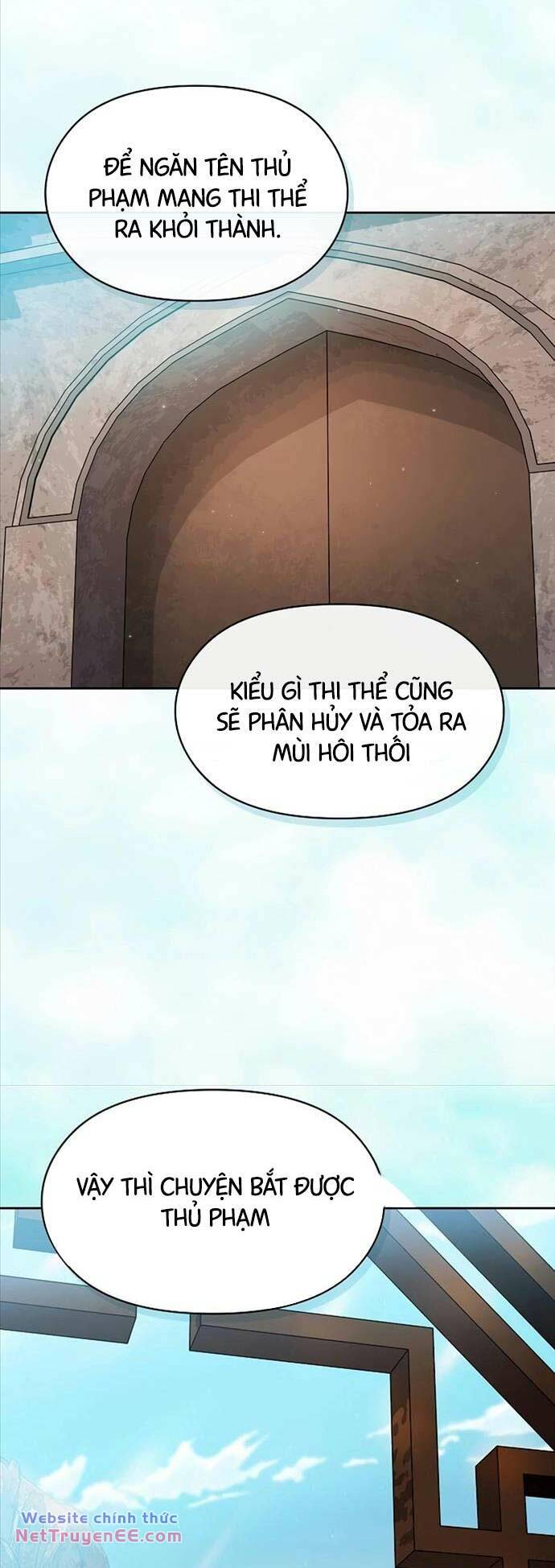 Nền Văn Minh Nebula - Chapter 33 - Page 41