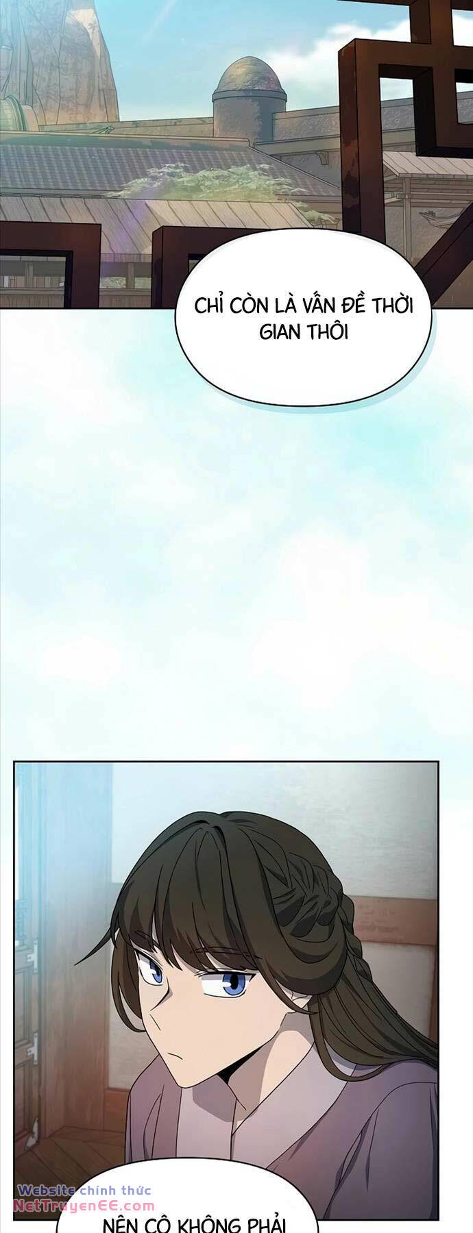 Nền Văn Minh Nebula - Chapter 33 - Page 42