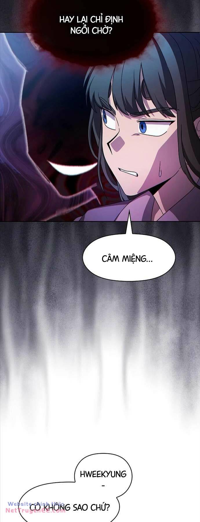 Nền Văn Minh Nebula - Chapter 33 - Page 46