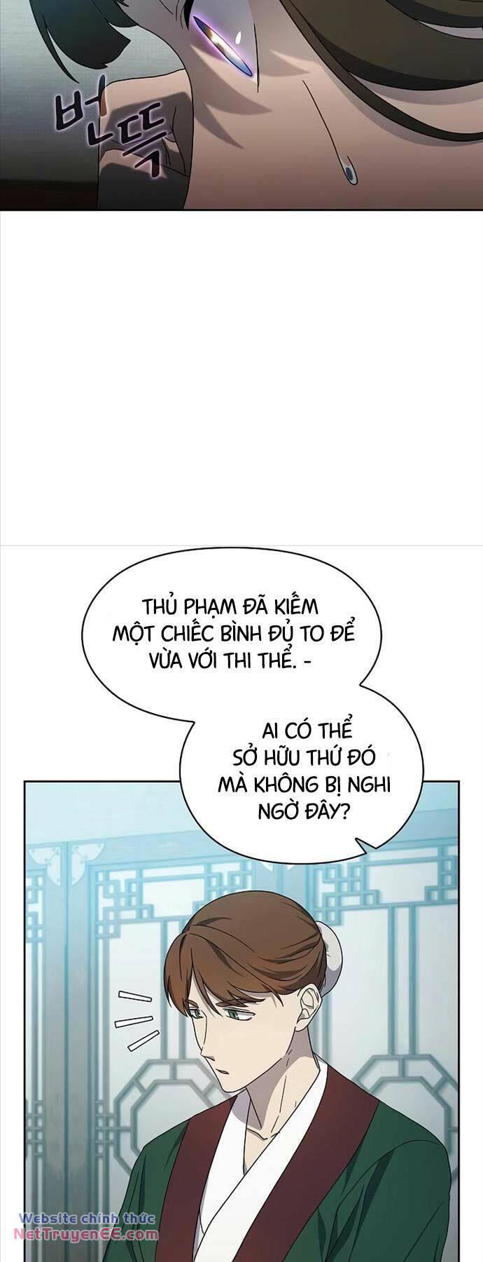 Nền Văn Minh Nebula - Chapter 33 - Page 48
