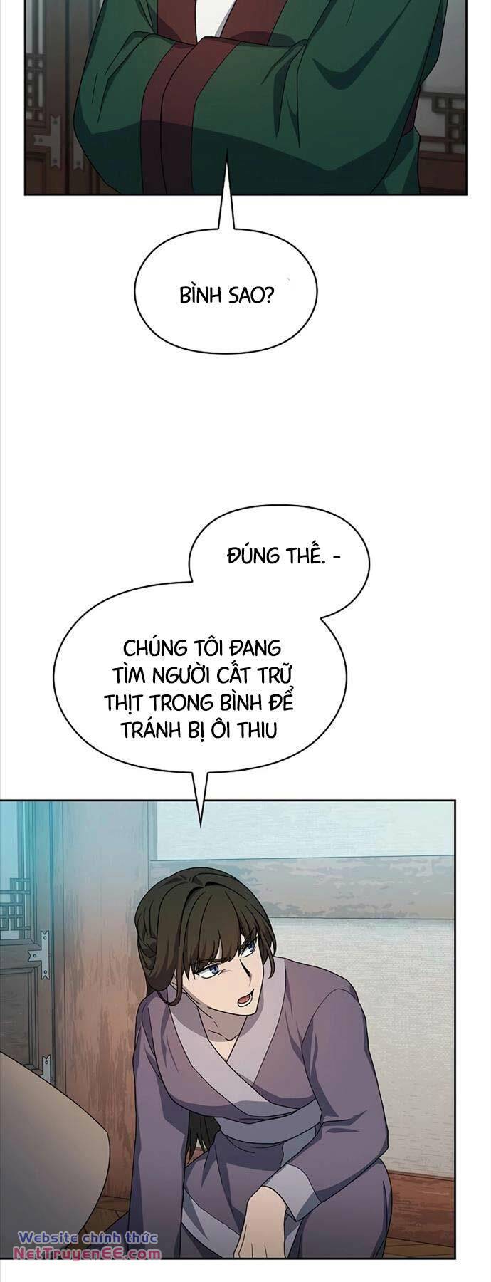 Nền Văn Minh Nebula - Chapter 33 - Page 49