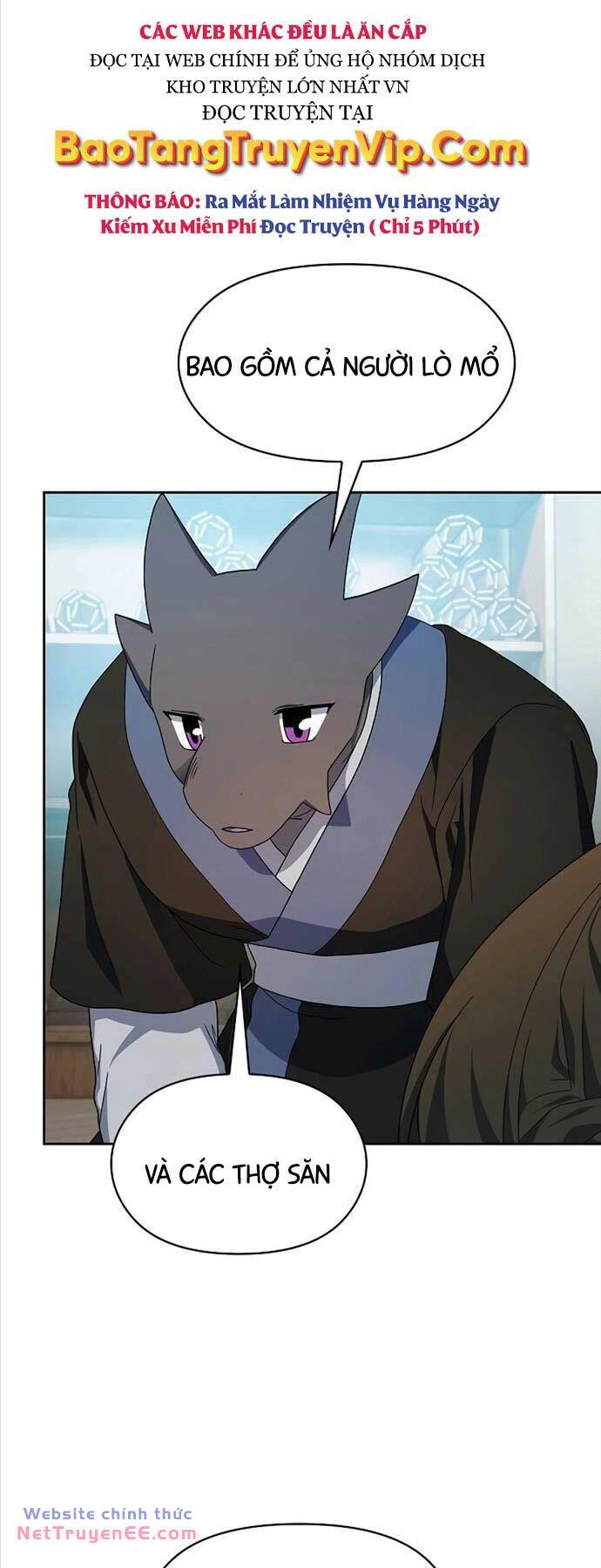 Nền Văn Minh Nebula - Chapter 33 - Page 50