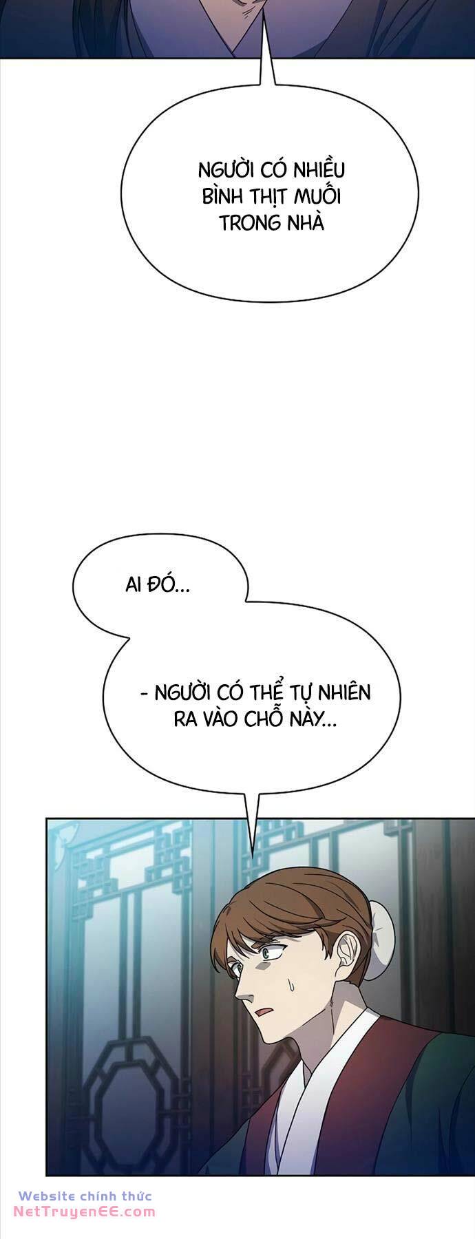 Nền Văn Minh Nebula - Chapter 33 - Page 53