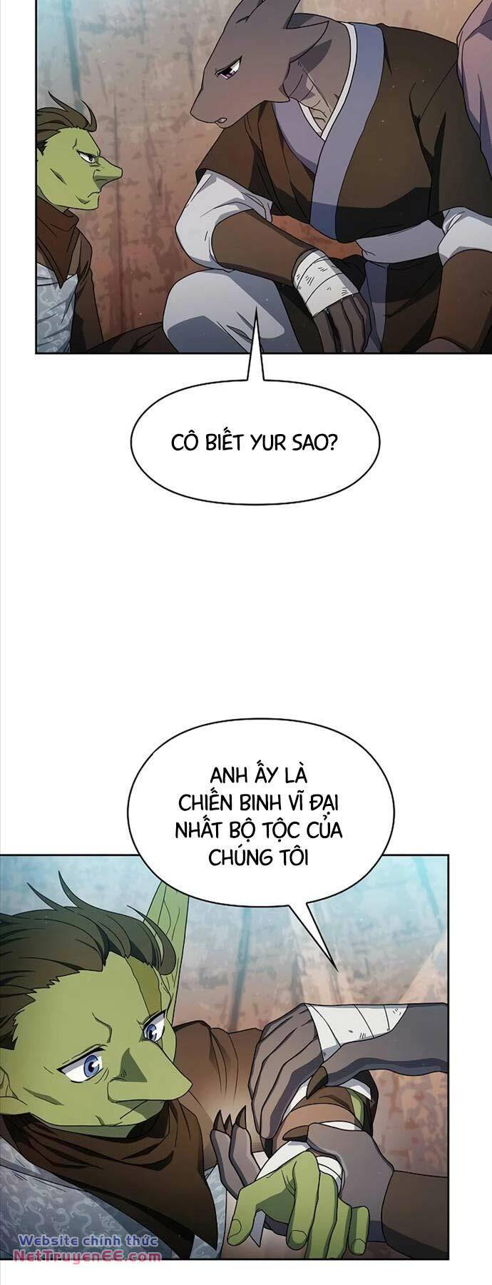 Nền Văn Minh Nebula - Chapter 33 - Page 5