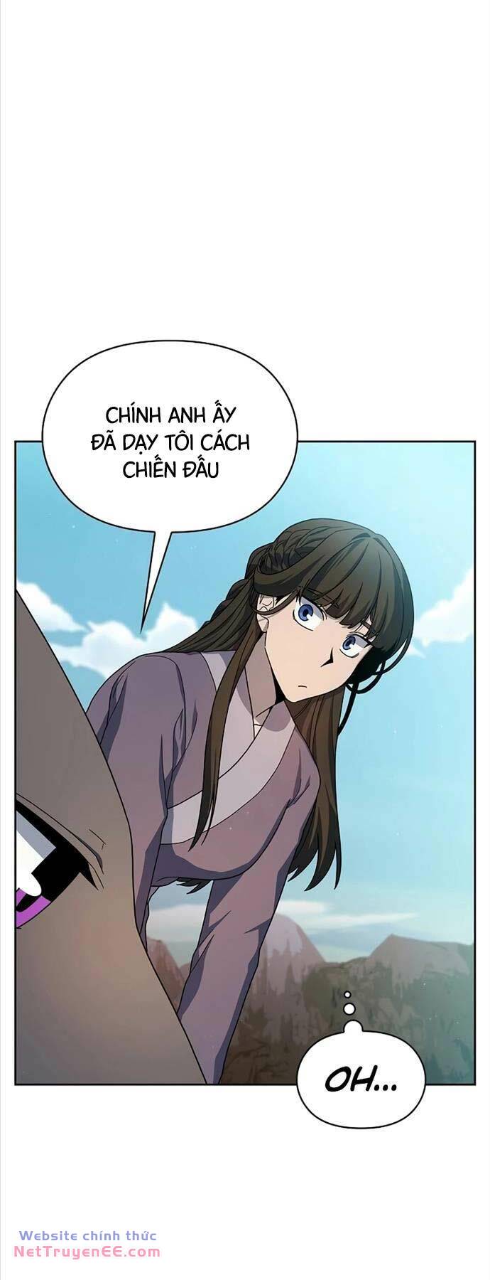 Nền Văn Minh Nebula - Chapter 33 - Page 6