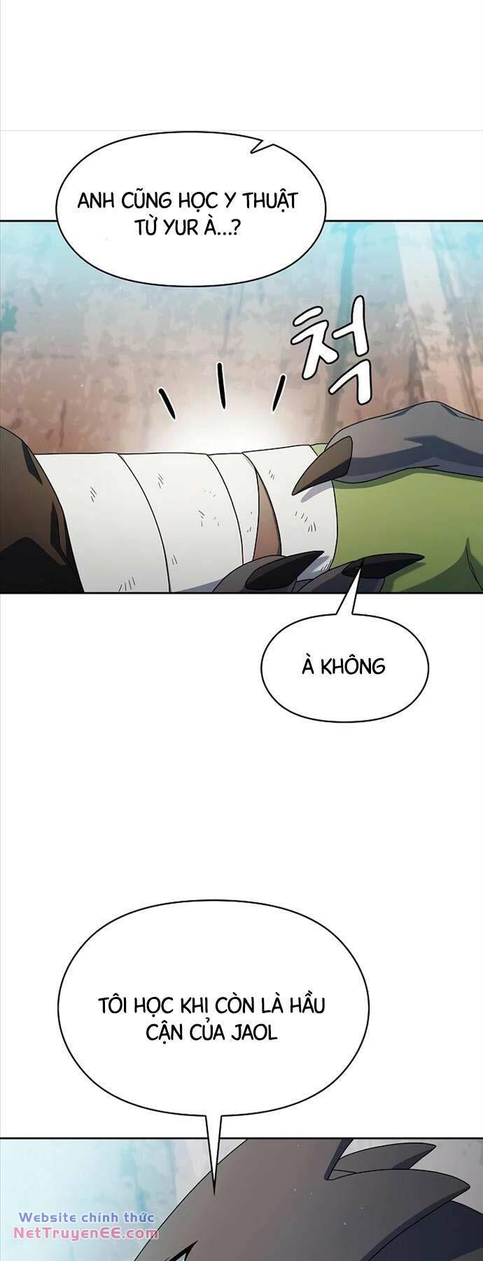 Nền Văn Minh Nebula - Chapter 33 - Page 7