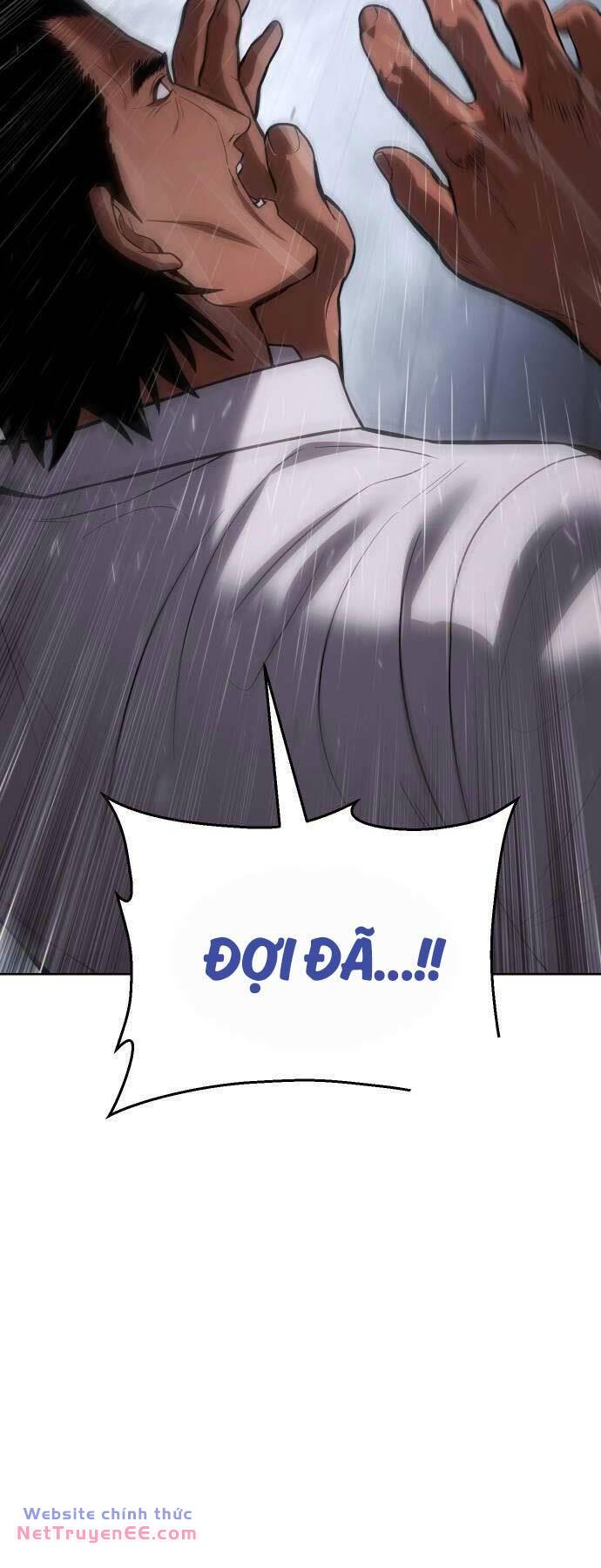 Đặc Vụ Song Sinh - Chapter 65 - Page 9