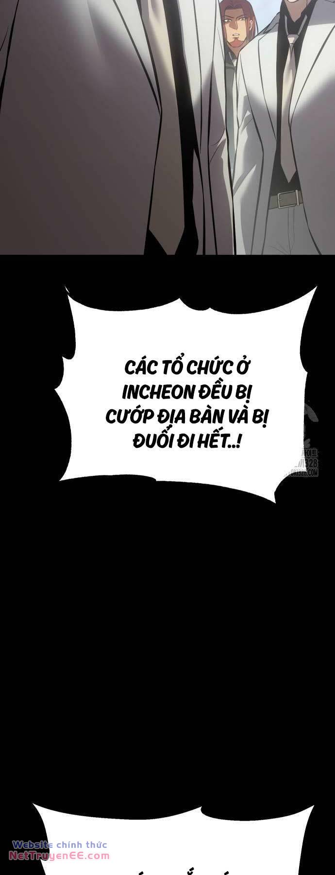 Đặc Vụ Song Sinh - Chapter 65 - Page 99