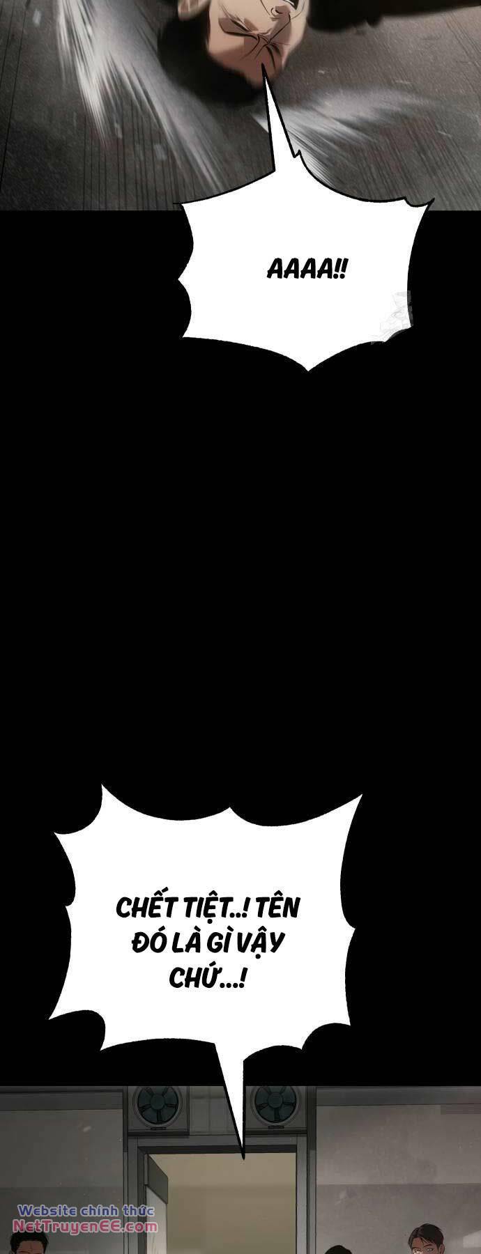 Đặc Vụ Song Sinh - Chapter 65 - Page 101