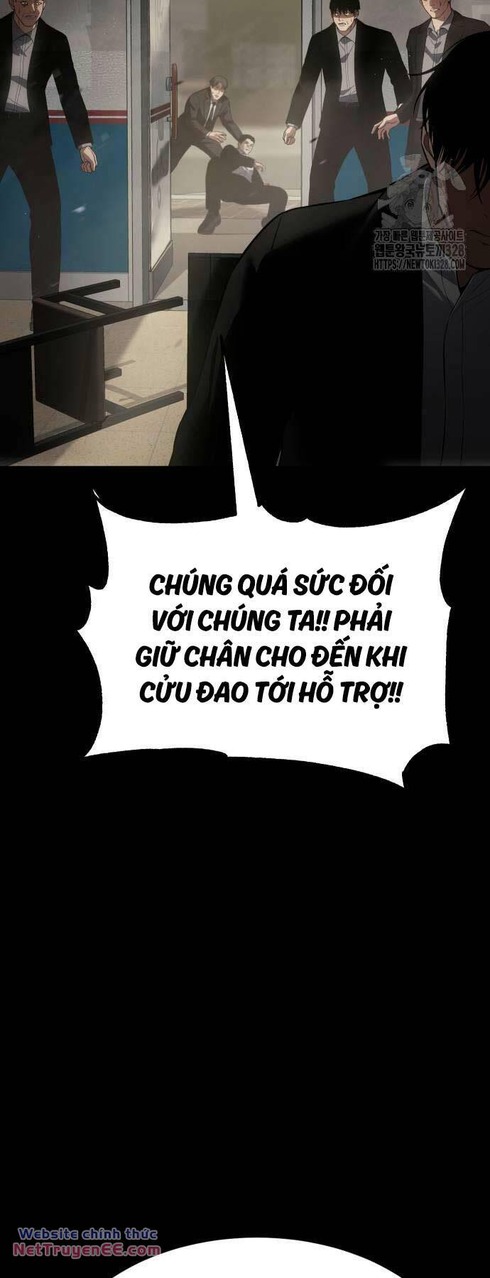 Đặc Vụ Song Sinh - Chapter 65 - Page 102