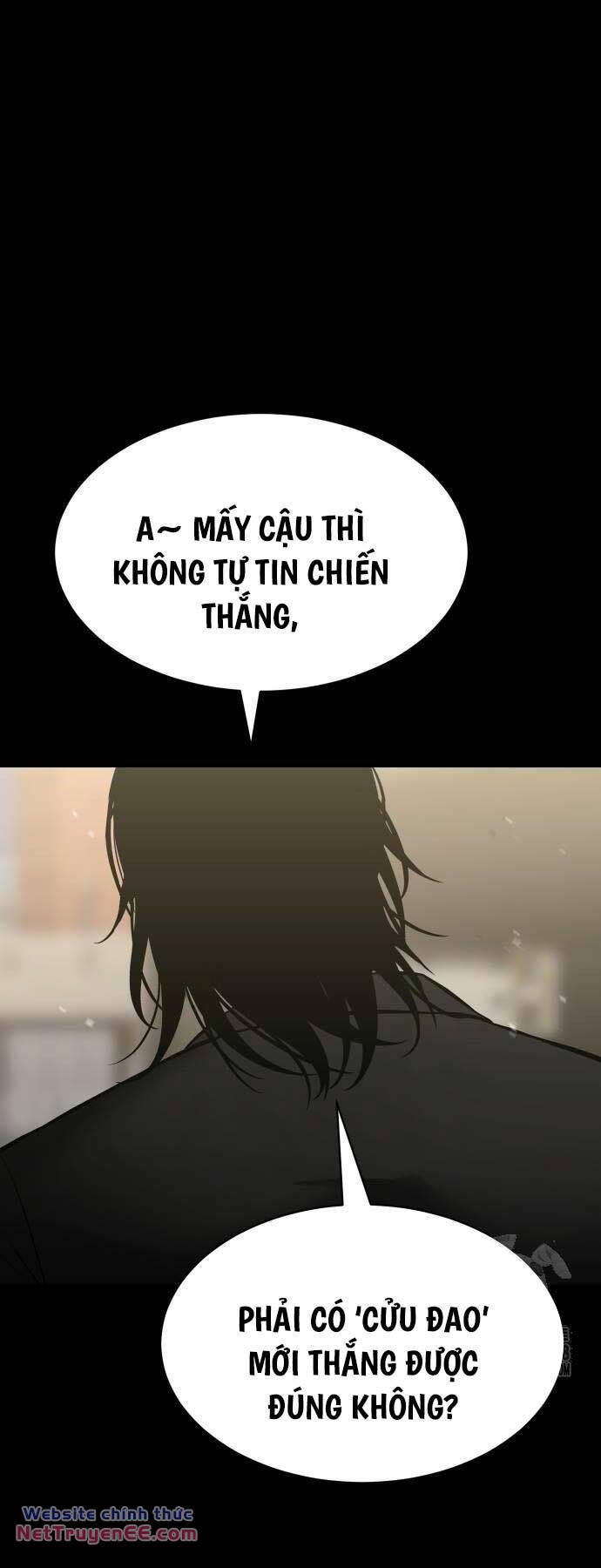 Đặc Vụ Song Sinh - Chapter 65 - Page 104