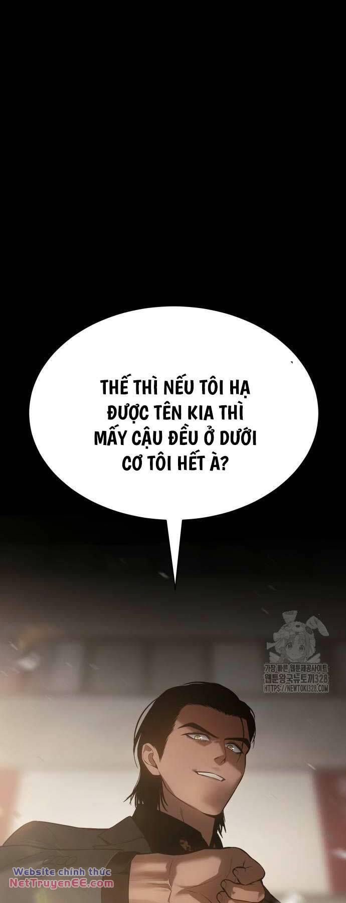 Đặc Vụ Song Sinh - Chapter 65 - Page 105