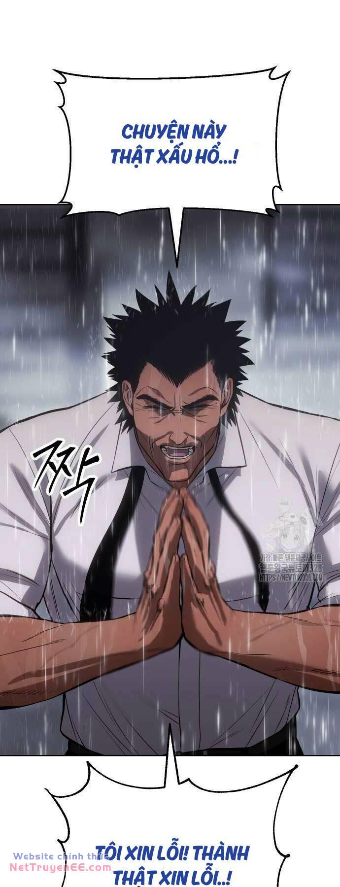 Đặc Vụ Song Sinh - Chapter 65 - Page 10