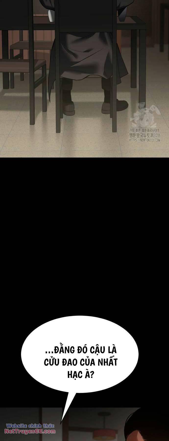 Đặc Vụ Song Sinh - Chapter 65 - Page 109