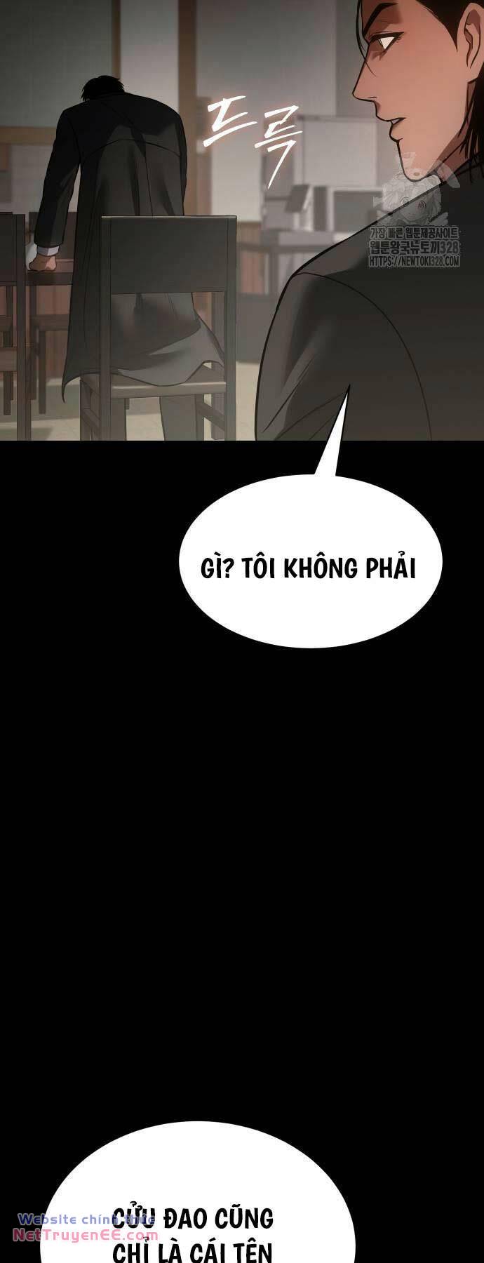 Đặc Vụ Song Sinh - Chapter 65 - Page 110