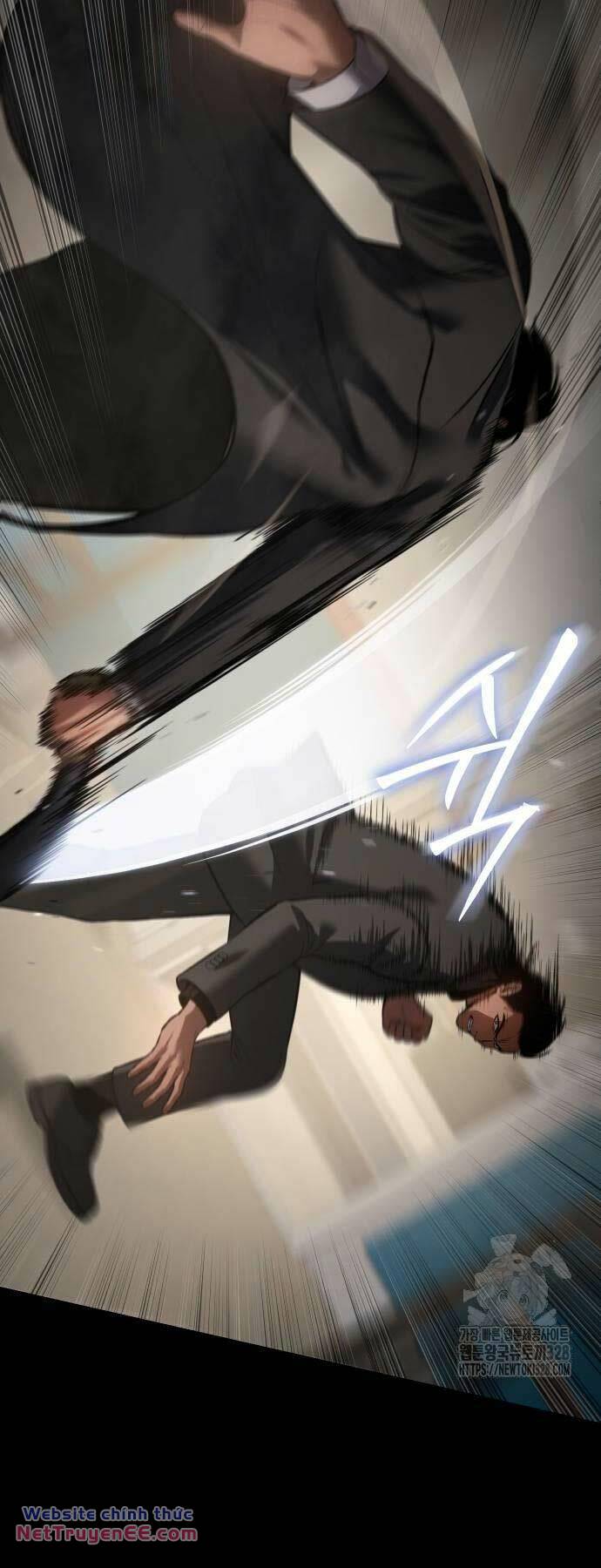 Đặc Vụ Song Sinh - Chapter 65 - Page 112