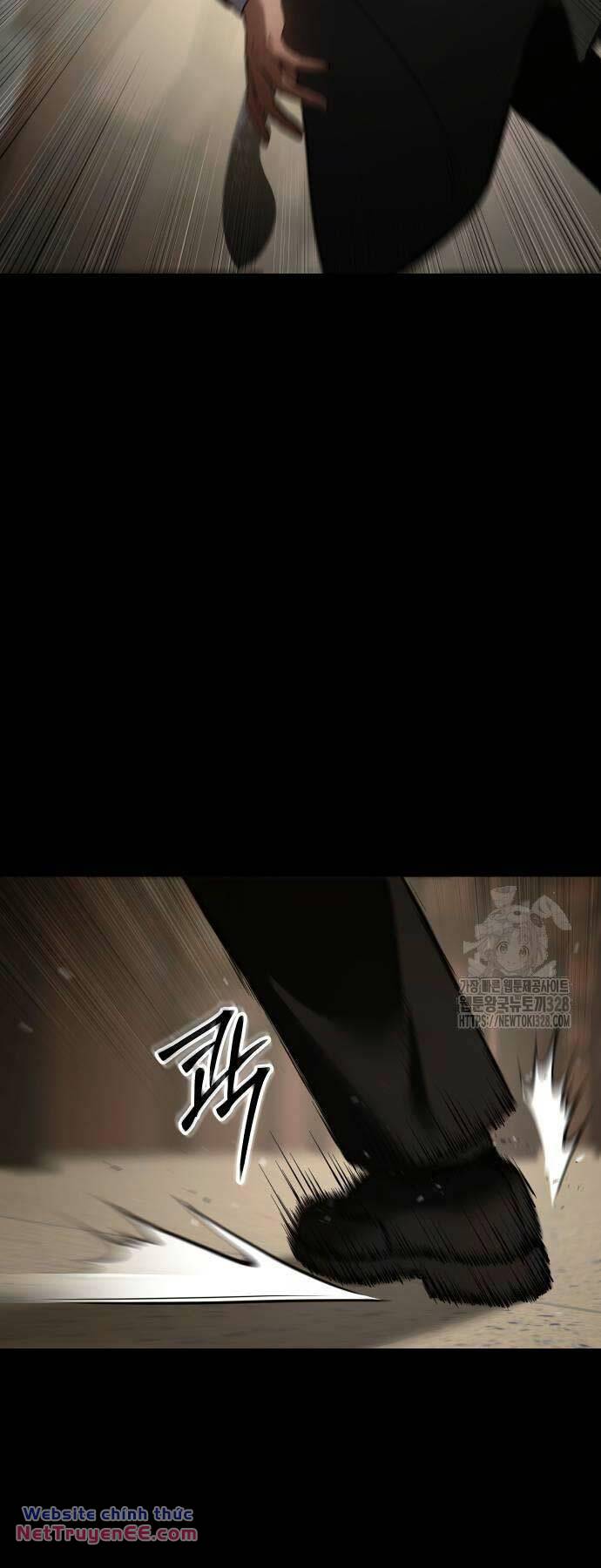 Đặc Vụ Song Sinh - Chapter 65 - Page 114