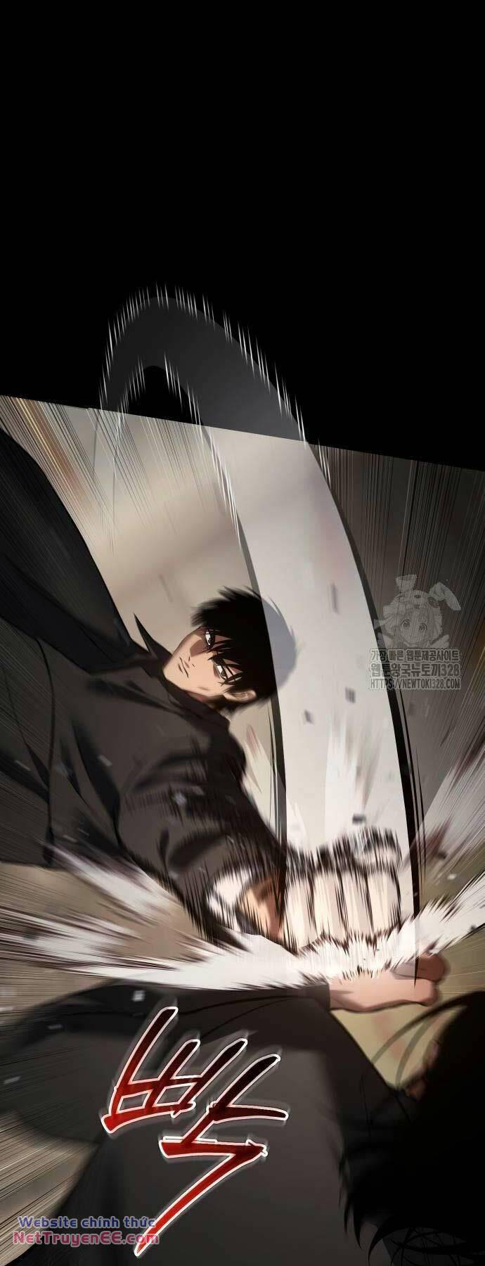 Đặc Vụ Song Sinh - Chapter 65 - Page 115