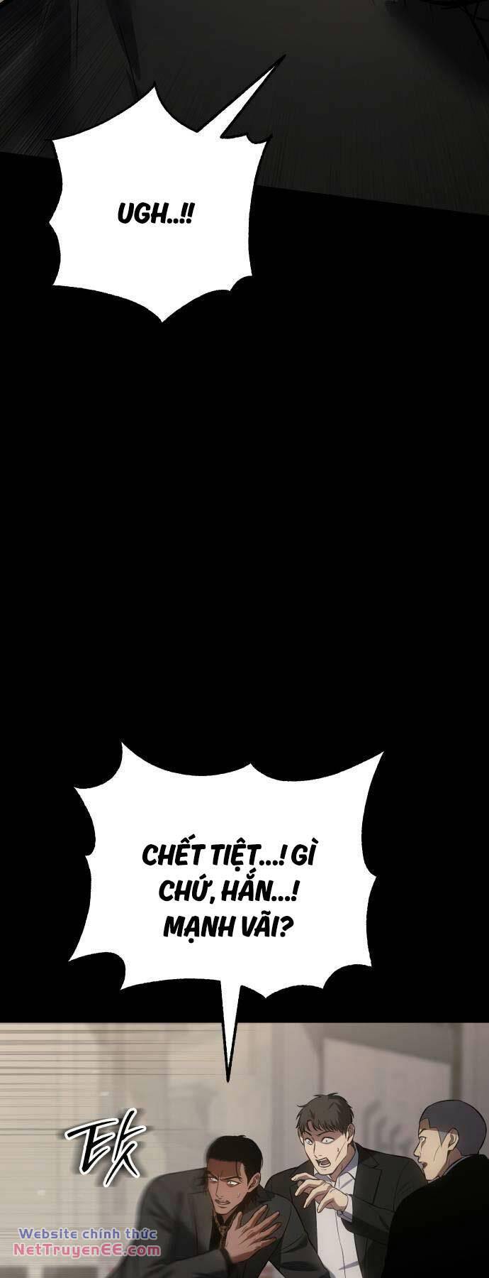 Đặc Vụ Song Sinh - Chapter 65 - Page 116