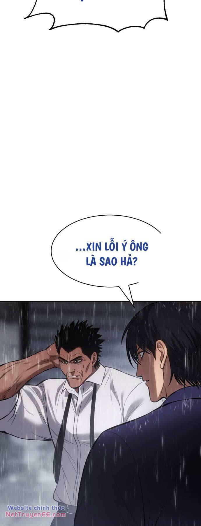 Đặc Vụ Song Sinh - Chapter 65 - Page 11