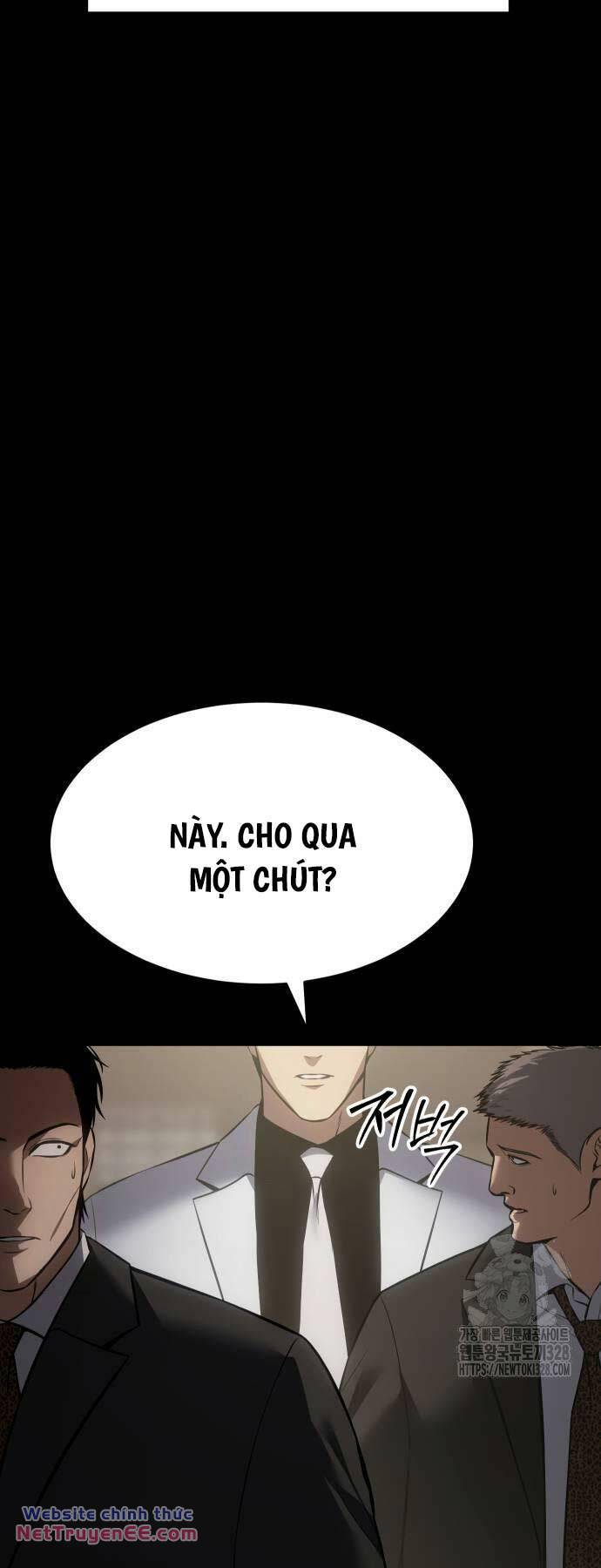 Đặc Vụ Song Sinh - Chapter 65 - Page 120