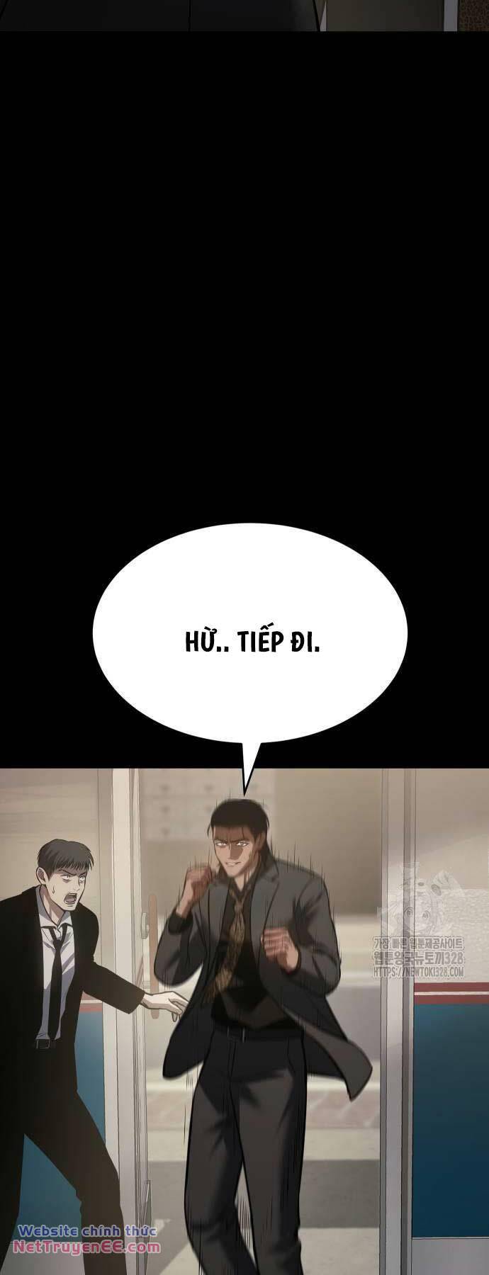 Đặc Vụ Song Sinh - Chapter 65 - Page 121