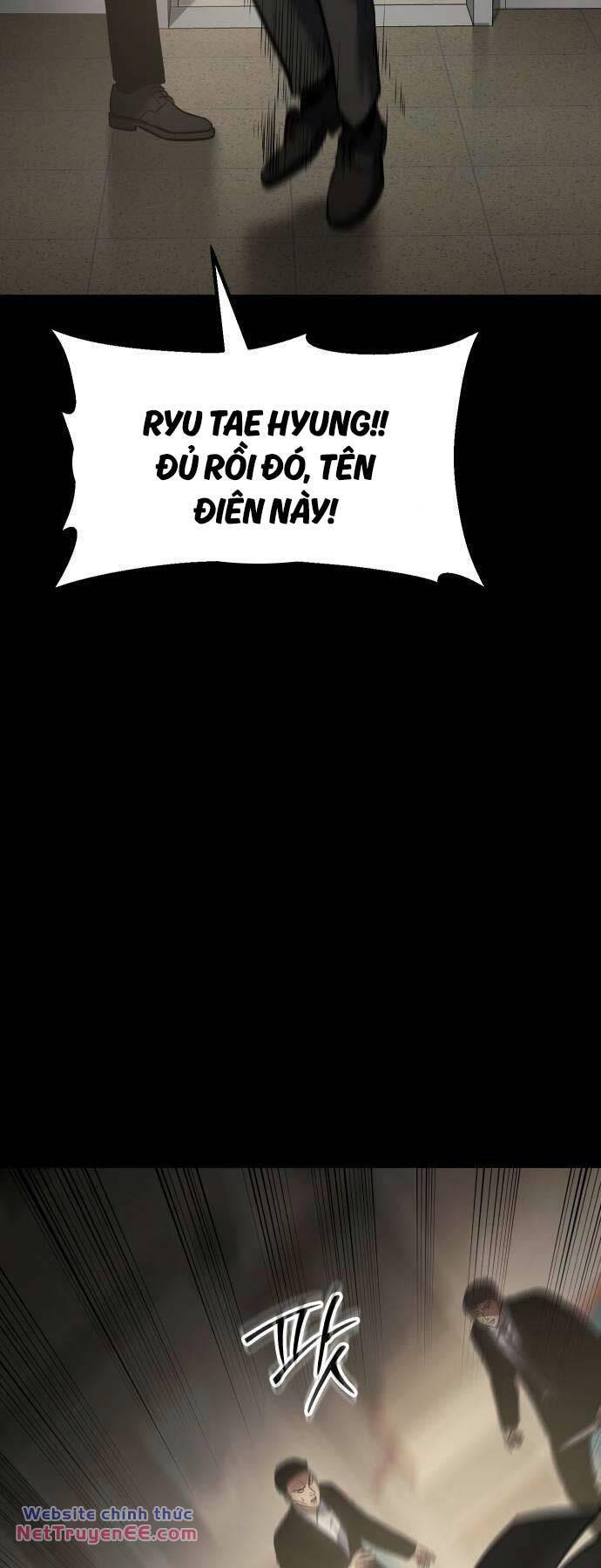 Đặc Vụ Song Sinh - Chapter 65 - Page 122