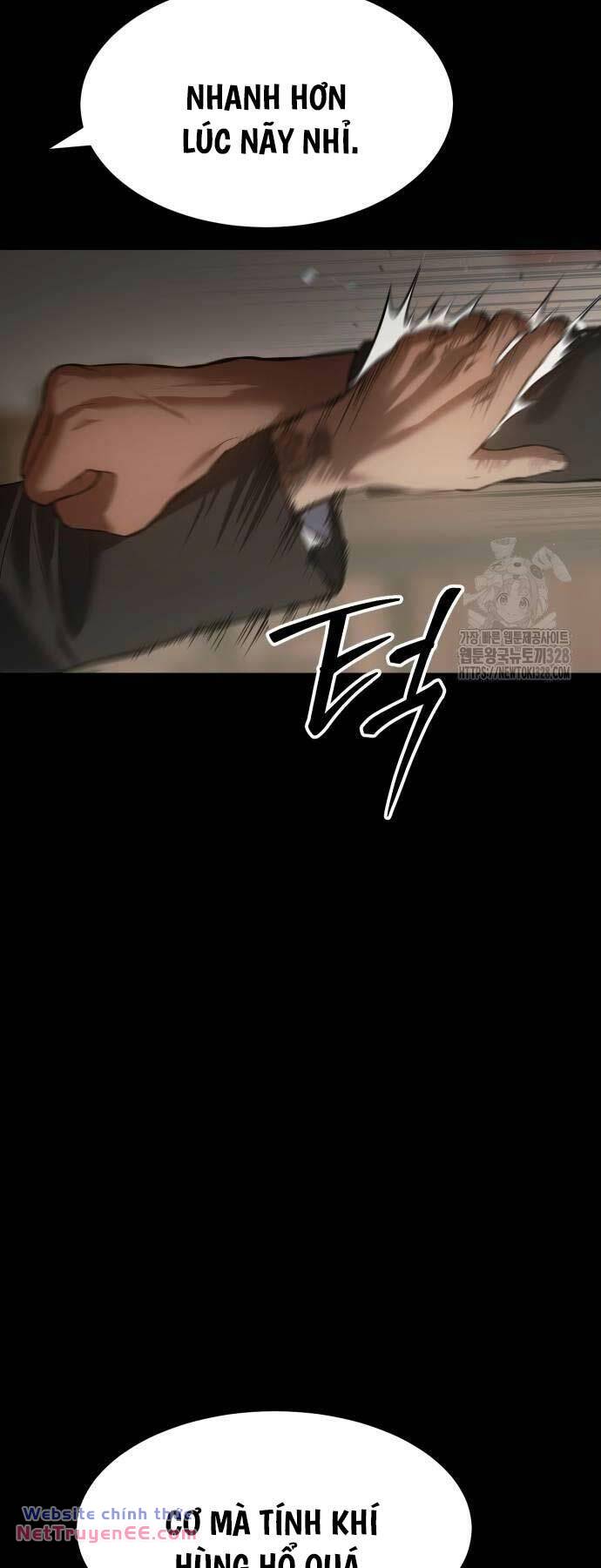 Đặc Vụ Song Sinh - Chapter 65 - Page 124