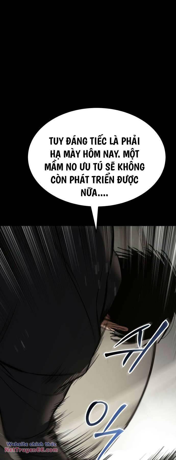 Đặc Vụ Song Sinh - Chapter 65 - Page 126