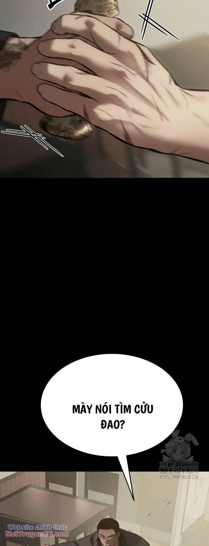 Đặc Vụ Song Sinh - Chapter 65 - Page 128