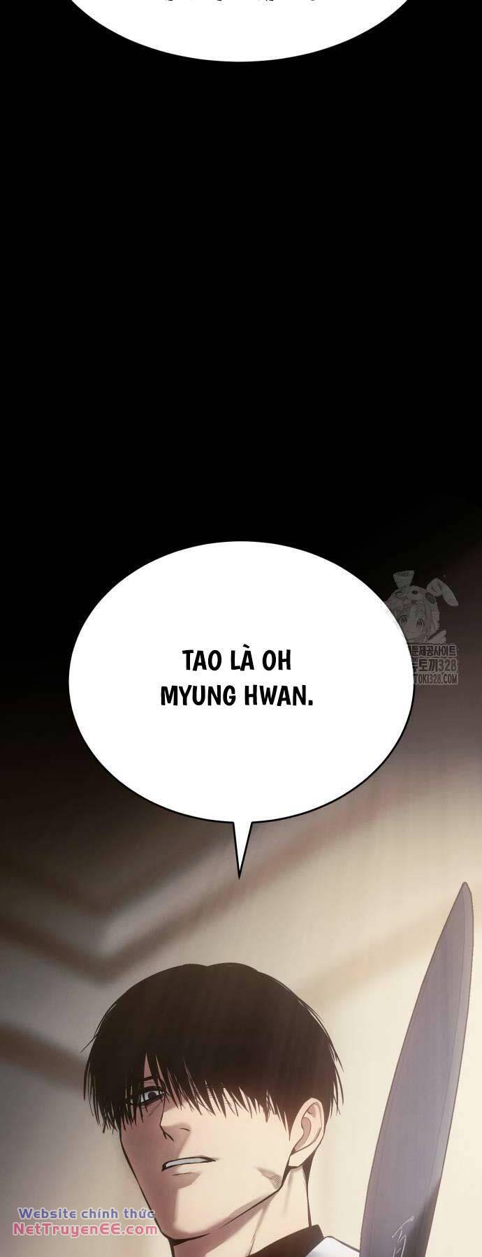 Đặc Vụ Song Sinh - Chapter 65 - Page 131