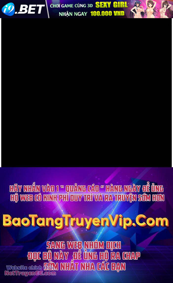 Đặc Vụ Song Sinh - Chapter 65 - Page 133