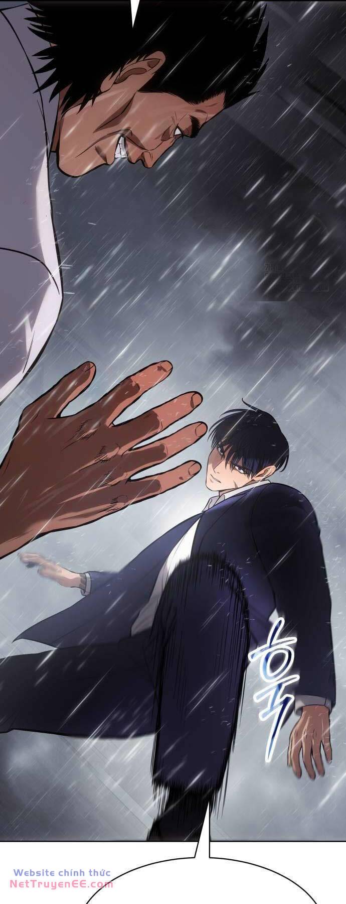 Đặc Vụ Song Sinh - Chapter 65 - Page 13