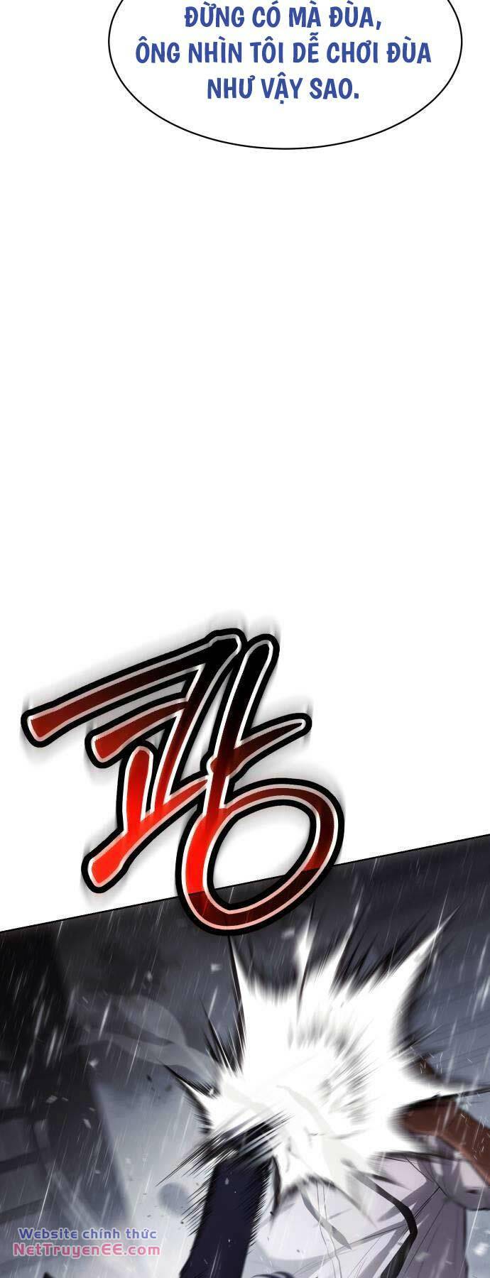 Đặc Vụ Song Sinh - Chapter 65 - Page 14