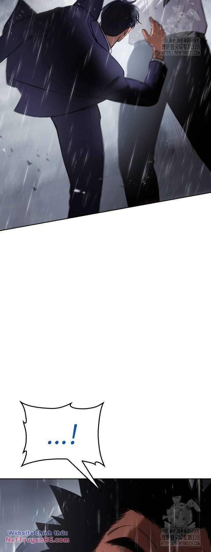 Đặc Vụ Song Sinh - Chapter 65 - Page 15