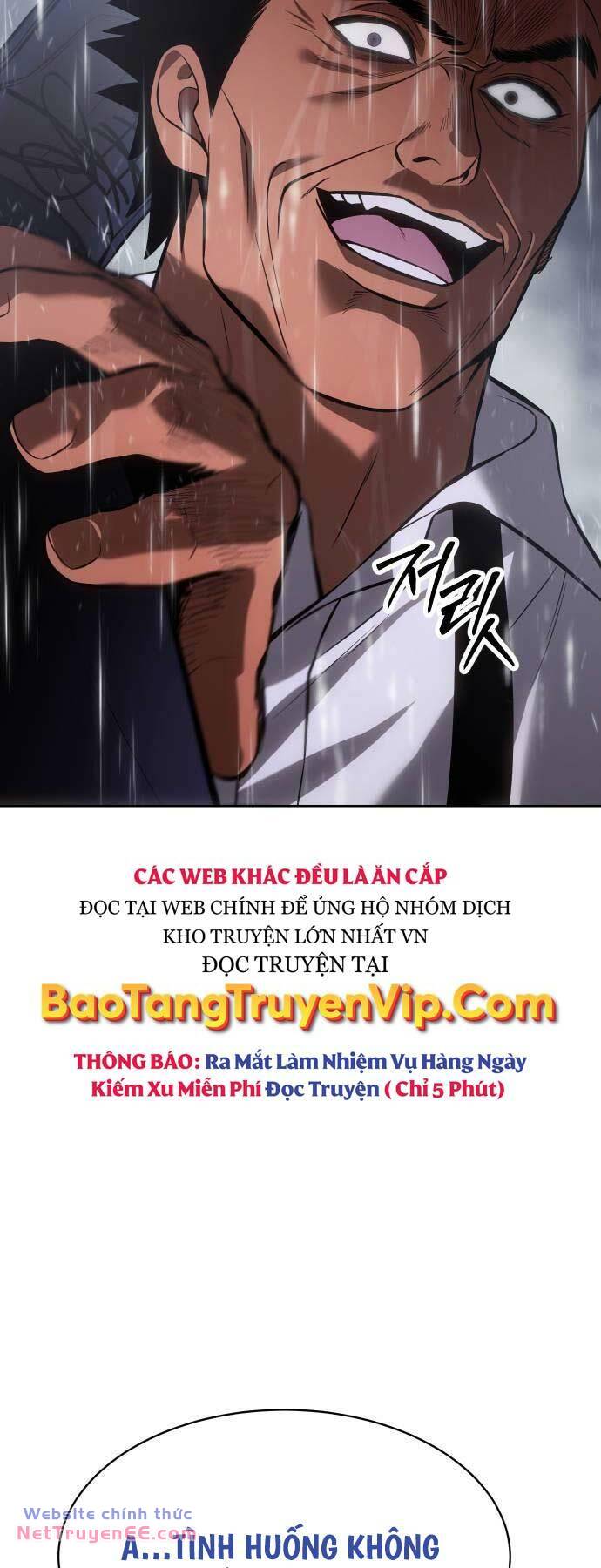 Đặc Vụ Song Sinh - Chapter 65 - Page 16